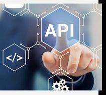 Услуги Разработка IT решений в Фурманове