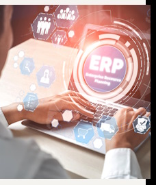 Услуги Разработка IT решений в Фурманове