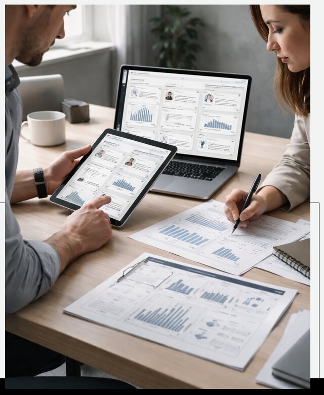 Персонализация контента платформа в Фурманове от 12226 р. | АвикейФрв