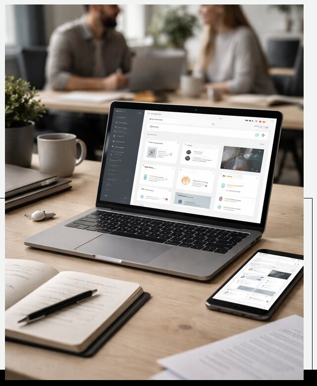 Разработка PWA приложений в Фурманове от 122256 р. | АвикейФрв