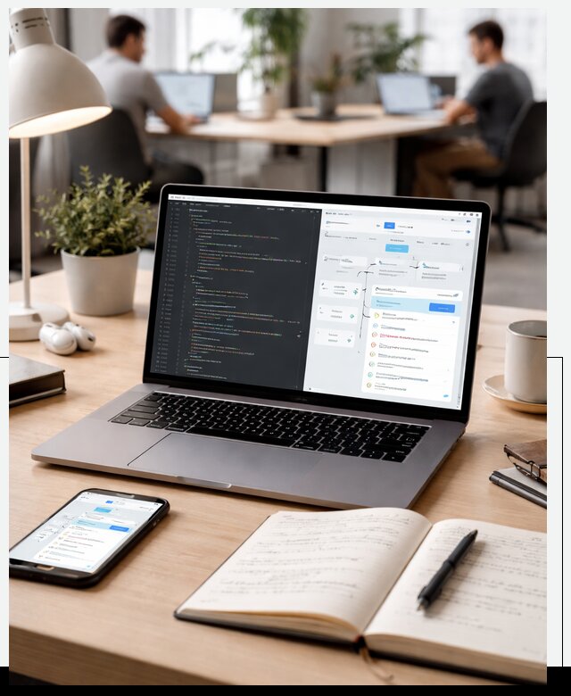 Разработка Telegram ботов в Фурманове под ключ от 25470 р., АвикейФрв