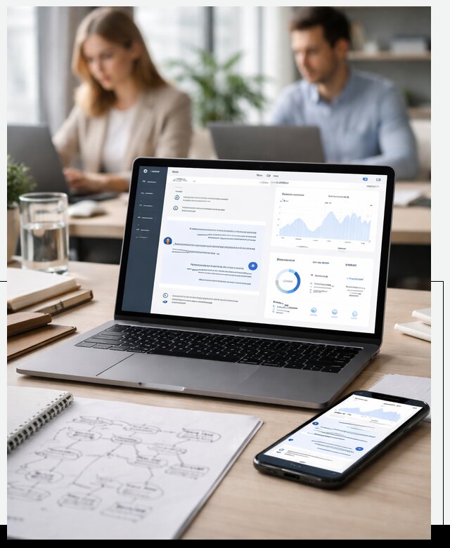 Чат-боты для бизнеса и клиентов в Фурманове, от 7132 р., АвикейФрв