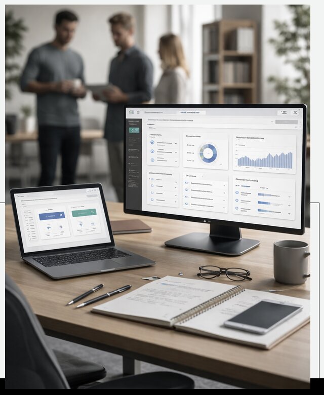 ai персонализация маркетинг в Фурманове от 8660 р. | АвикейФрв