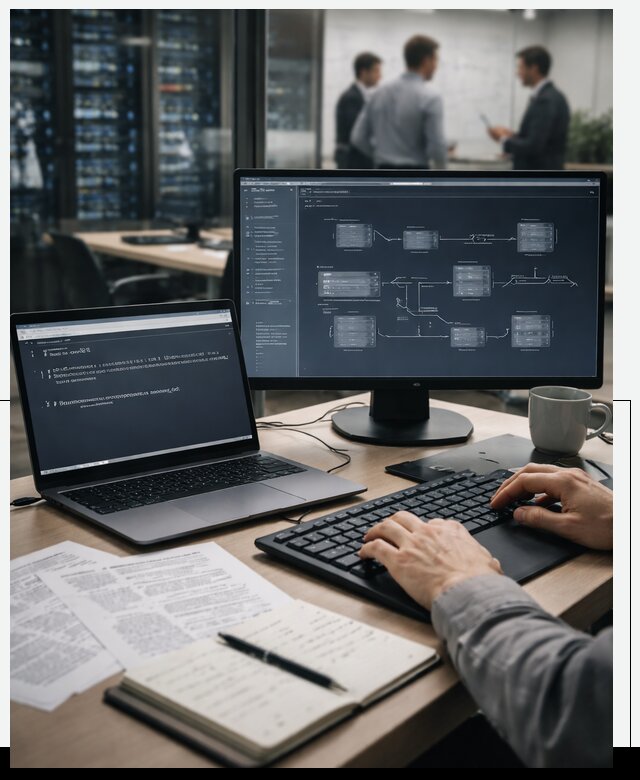 Миграция СУБД на PostgreSQL в Фурманове от 25470 р. | АвикейФрв