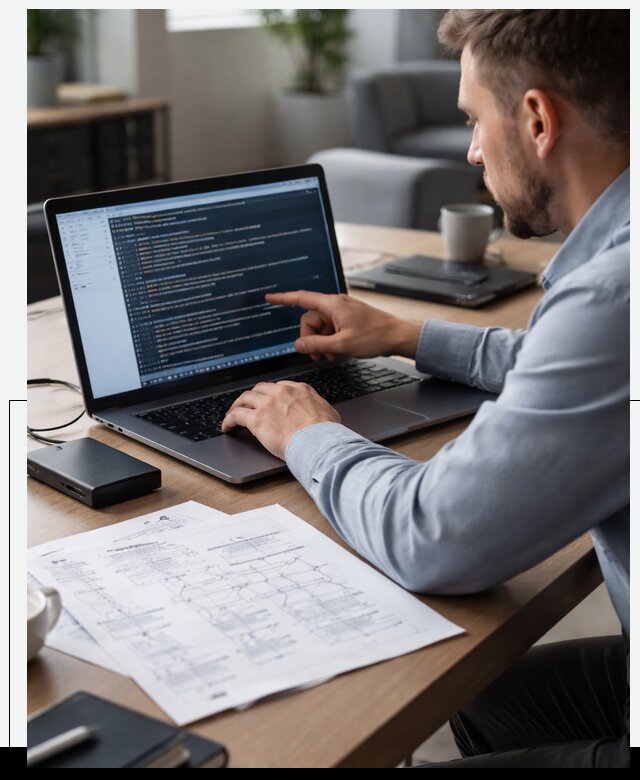 Профессиональная миграция СУБД PostgreSQL в Фурманове без простоев