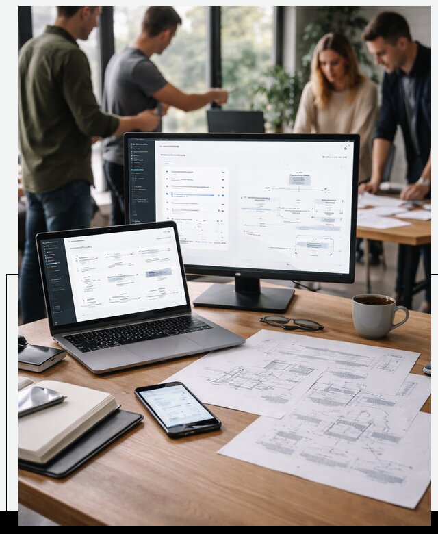 Платежные интеграции для Ecommerce в Фурманове с повышенной конверсией