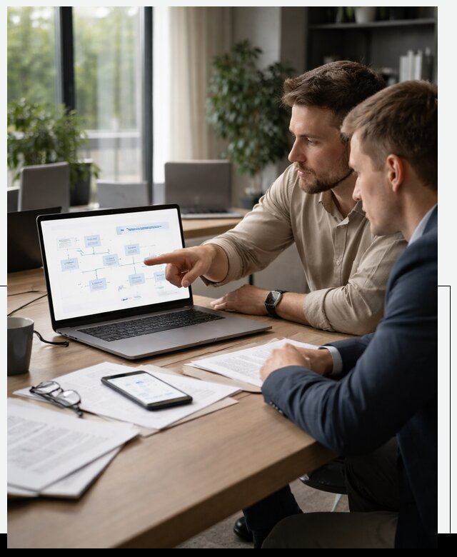 Интеграция СБП для банков в Фурманове, от 305640 р. АвикейФрв