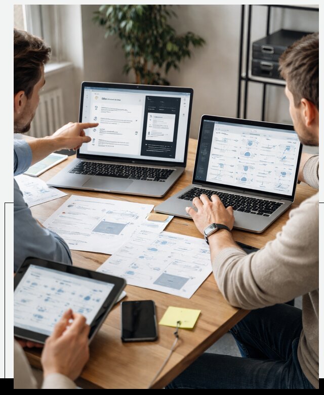 Интеграция СБП и подключение банковских сервисов в Фурманове