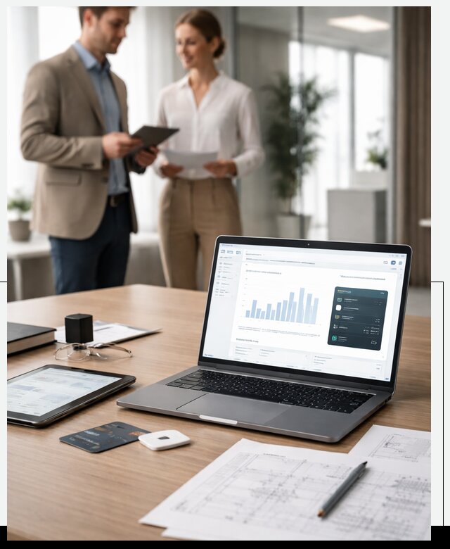 Цифровой рубль интеграция в Фурманове от 12226 р. | АвикейФрв