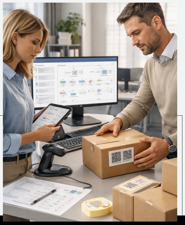 Честный знак маркировка интеграция в Фурманове от 8660 р. | АвикейФрв