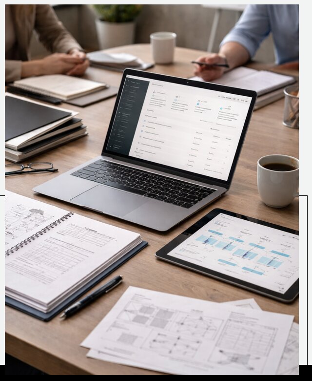 Lms платформа обучения разработка в Фурманове от 15282 р. | АвикейФрв