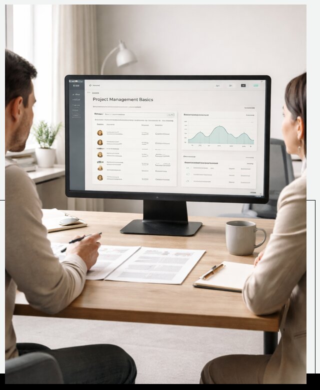 Система управления обучением в Фурманове от 7641 р. | АвикейФрв