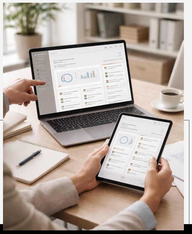 АвикейФрв, платформа корпоративного обучения в Фурманове от 25470 р.
