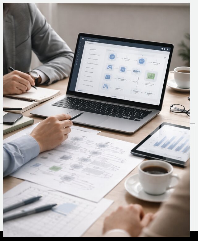 Интеграция СМЭВ и МЭДО в Фурманове от 76410 р. | АвикейФрв