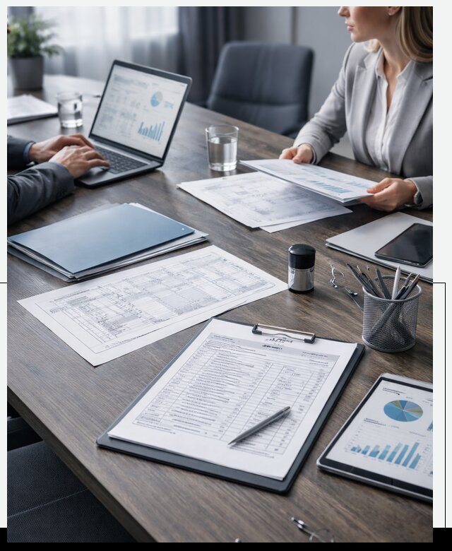 СЭД для государственного органа в Фурманове от 35658 р. | АвикейФрв