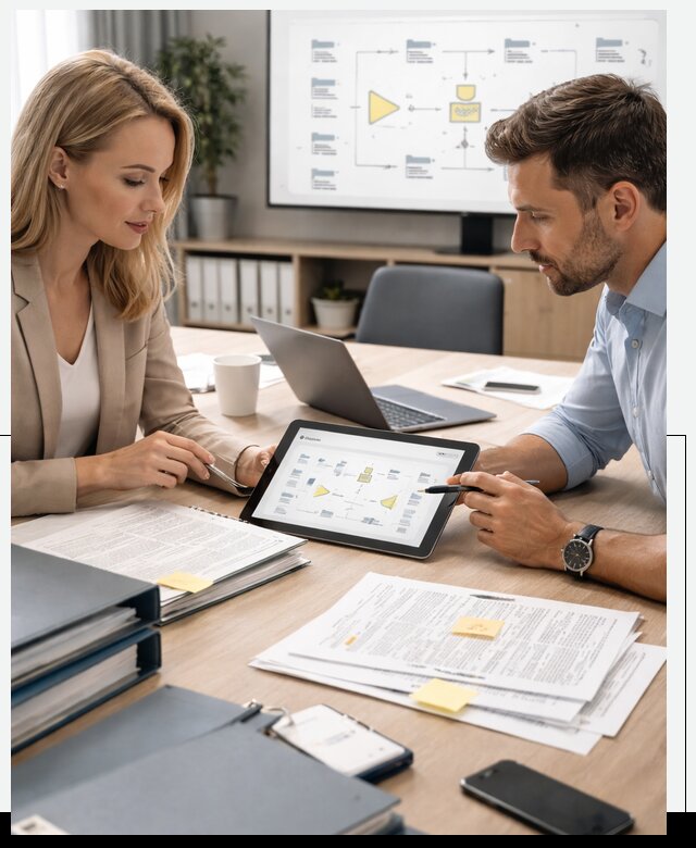 Мэдо межведомственный документооборот в Фурманове от 8660р | АвикейФрв