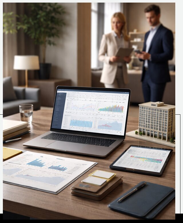 Yield management гостиница в Фурманове от 12226 р. | АвикейФрв