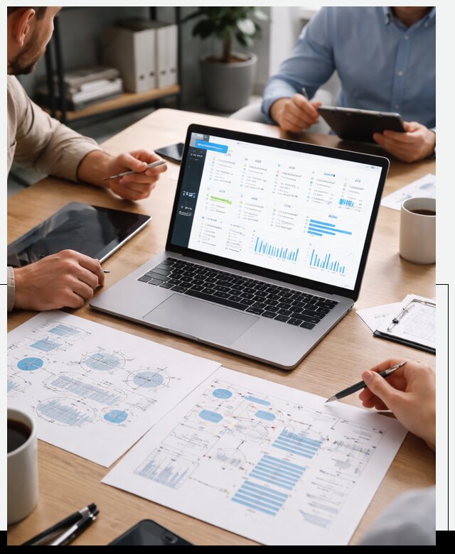 GDS интеграция бронирование в Фурманове от 12226 р., АвикейФрв