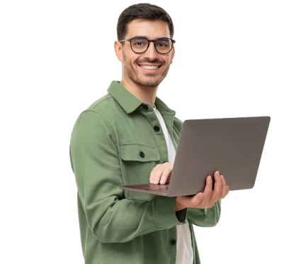 Вас интересует Frontend-разработка сложных и интерактивных интерфейсов в Фурманове? задайте вопрос